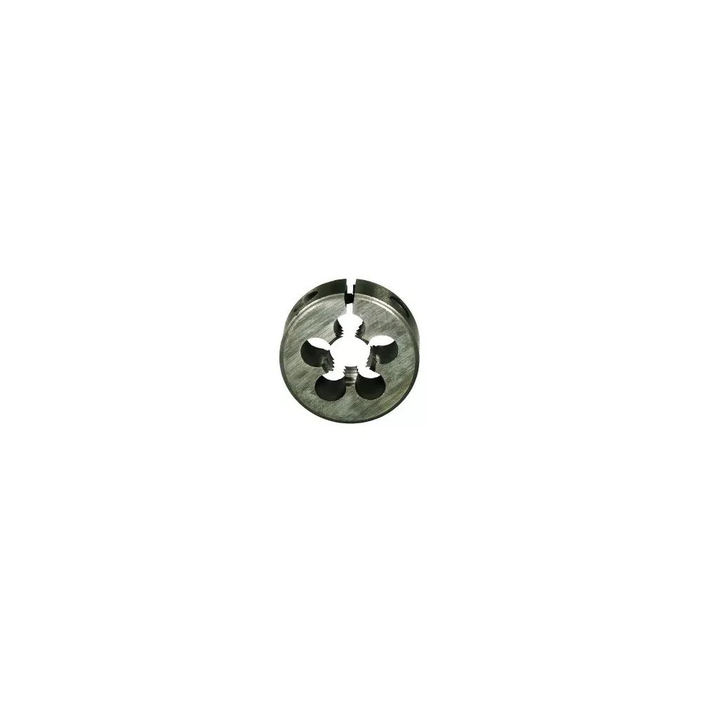 1-1/2-12,3 OD SPLIT DIESCREW, ADJUSTABL