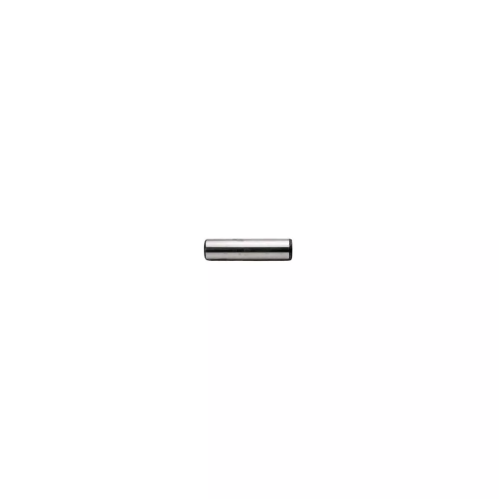 1/2 x 2 PULL OUT DOWEL PIN ALLOY PLN