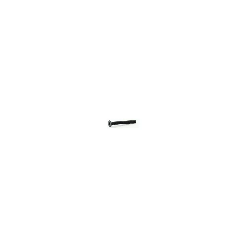 1/4-20 x 4 TORX FLAT FLOORBOARD SCREW T