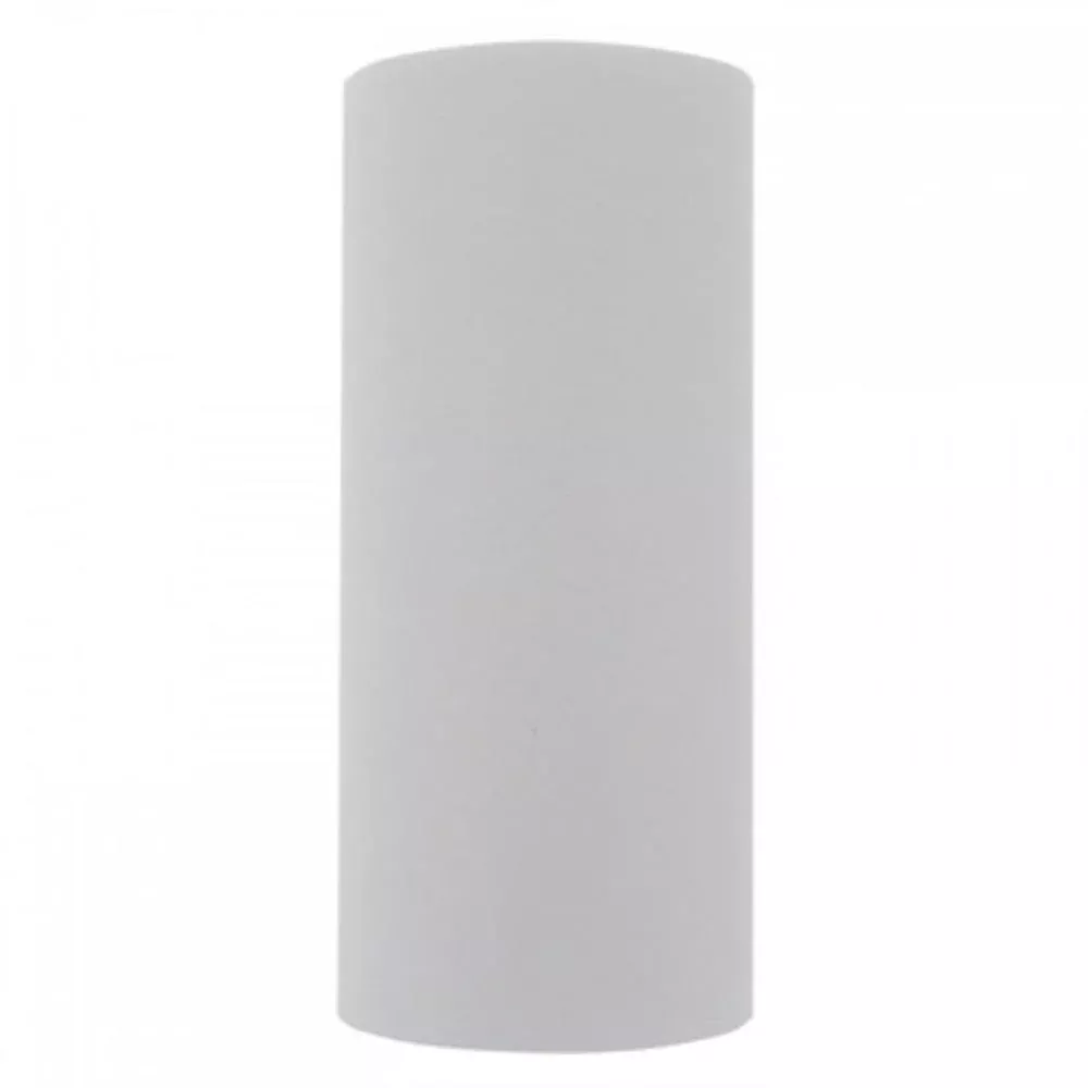 10"BB Polypropylene Graded Density, 10 mic