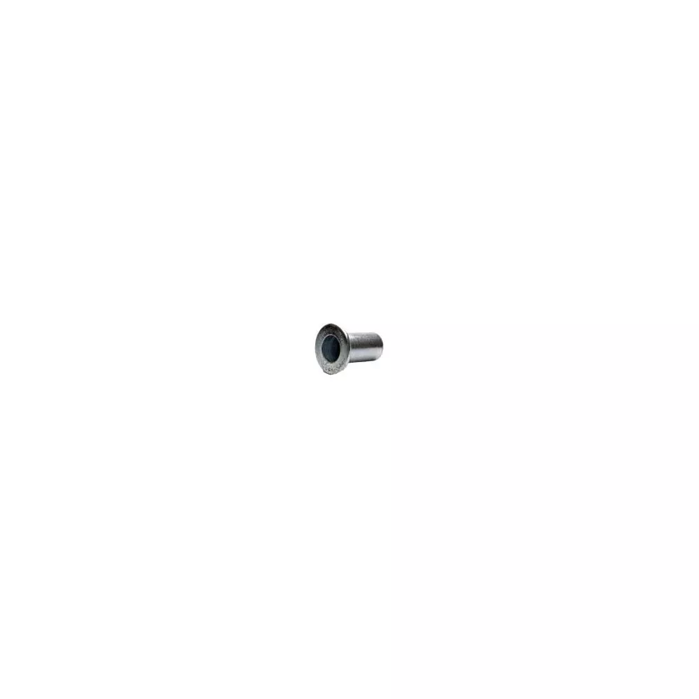 129539 RIVET NUT 6-32 ( .01 - .075 GRIP