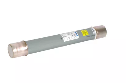 15CLE-100E