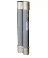 15CLE-150E-D