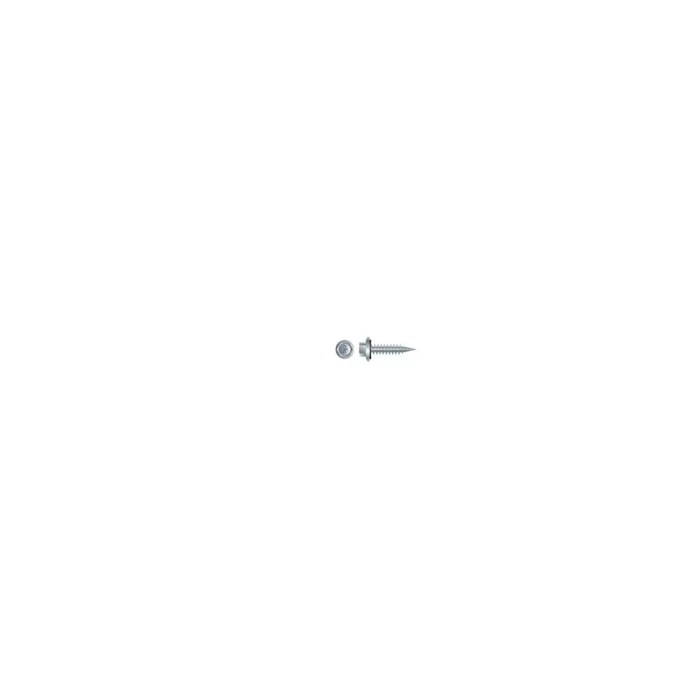 17-14 x 1, 5/16 A.F., Type 'AB', Strong