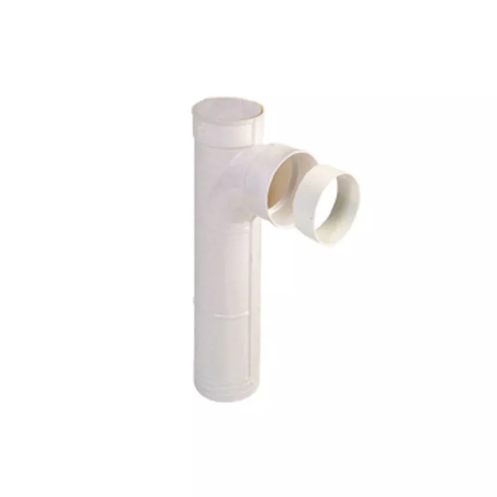 18" Tall Housing for EF-4