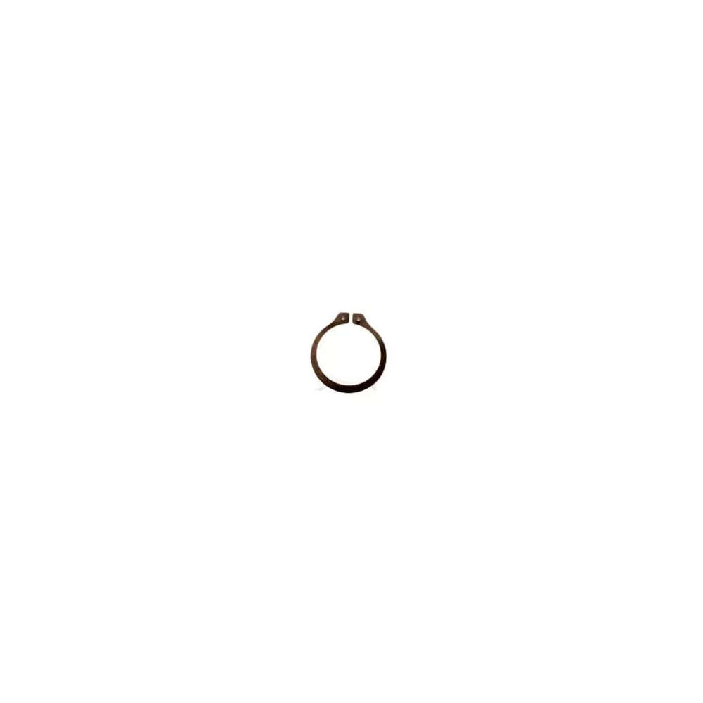 2 1/2 EXTERNAL RETAINING RING SH250
