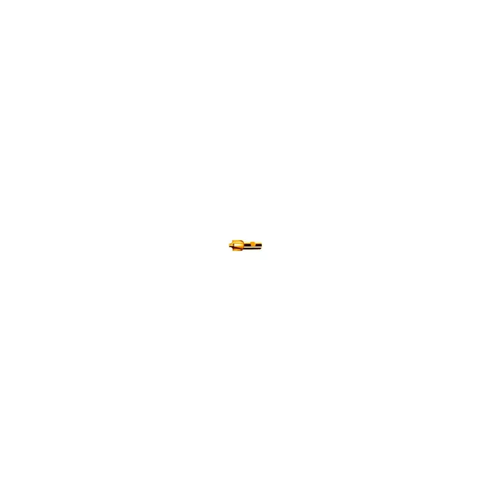 208168 3/8 CORNER ROUNDING