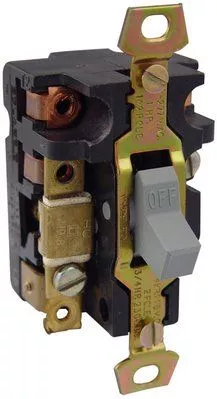 2510FO2