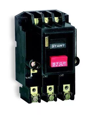 2510MBO1