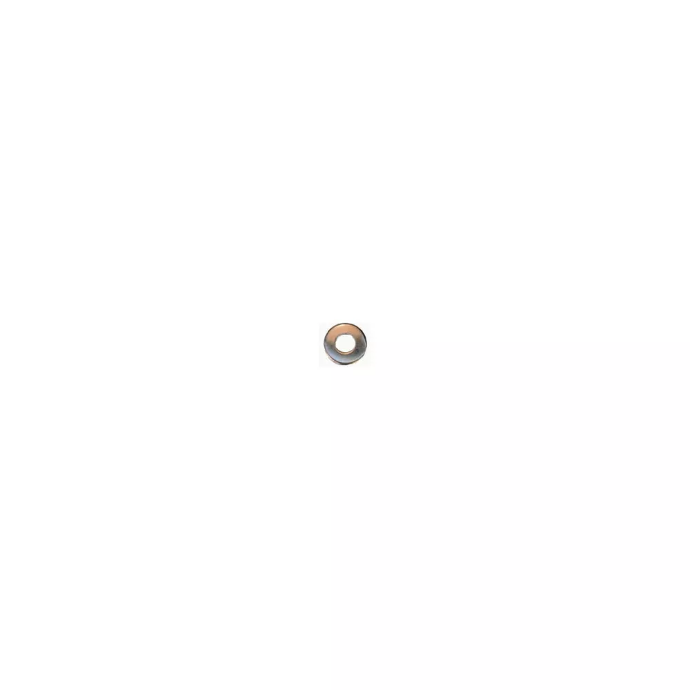 3/4 FLAT WASHER S/S