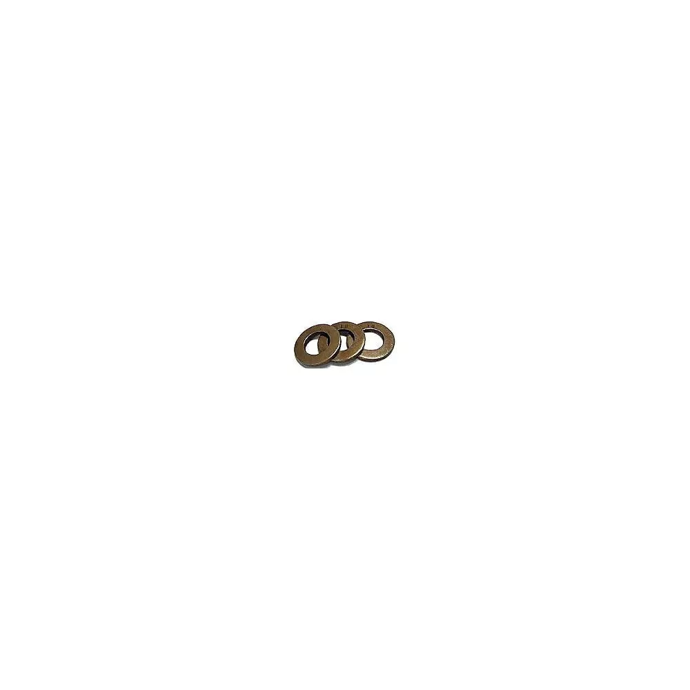 3/4 SAE TENSION WASHER L9 ZY