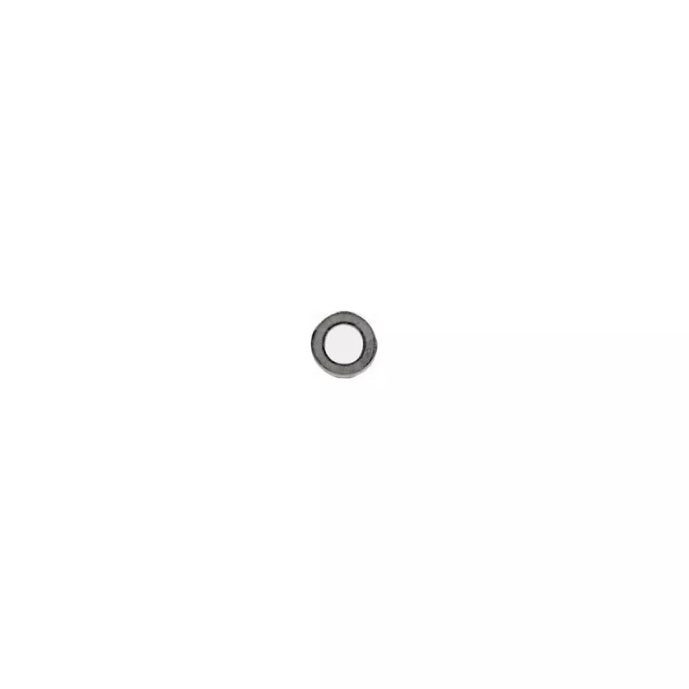 3/4 USS FLAT WASHER Z
