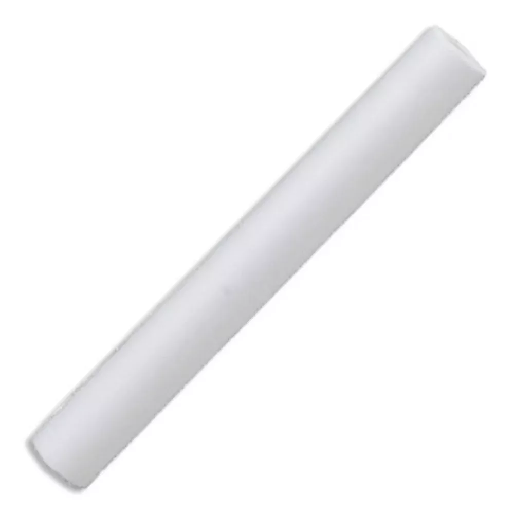 30" Polypropylene Sediment Depth Filter 10 Mic