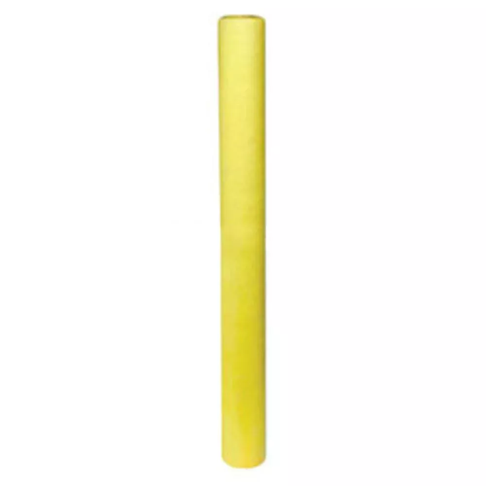30" x 2-1/2" Flowmatic Oil Reduction Cartridge