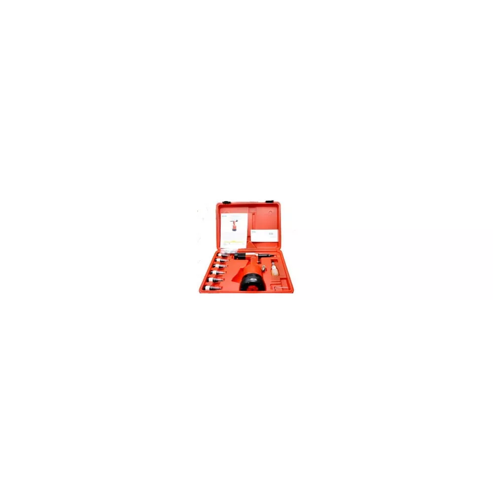39064/304E RIVET SETTING TOOL 3/16 TO 1