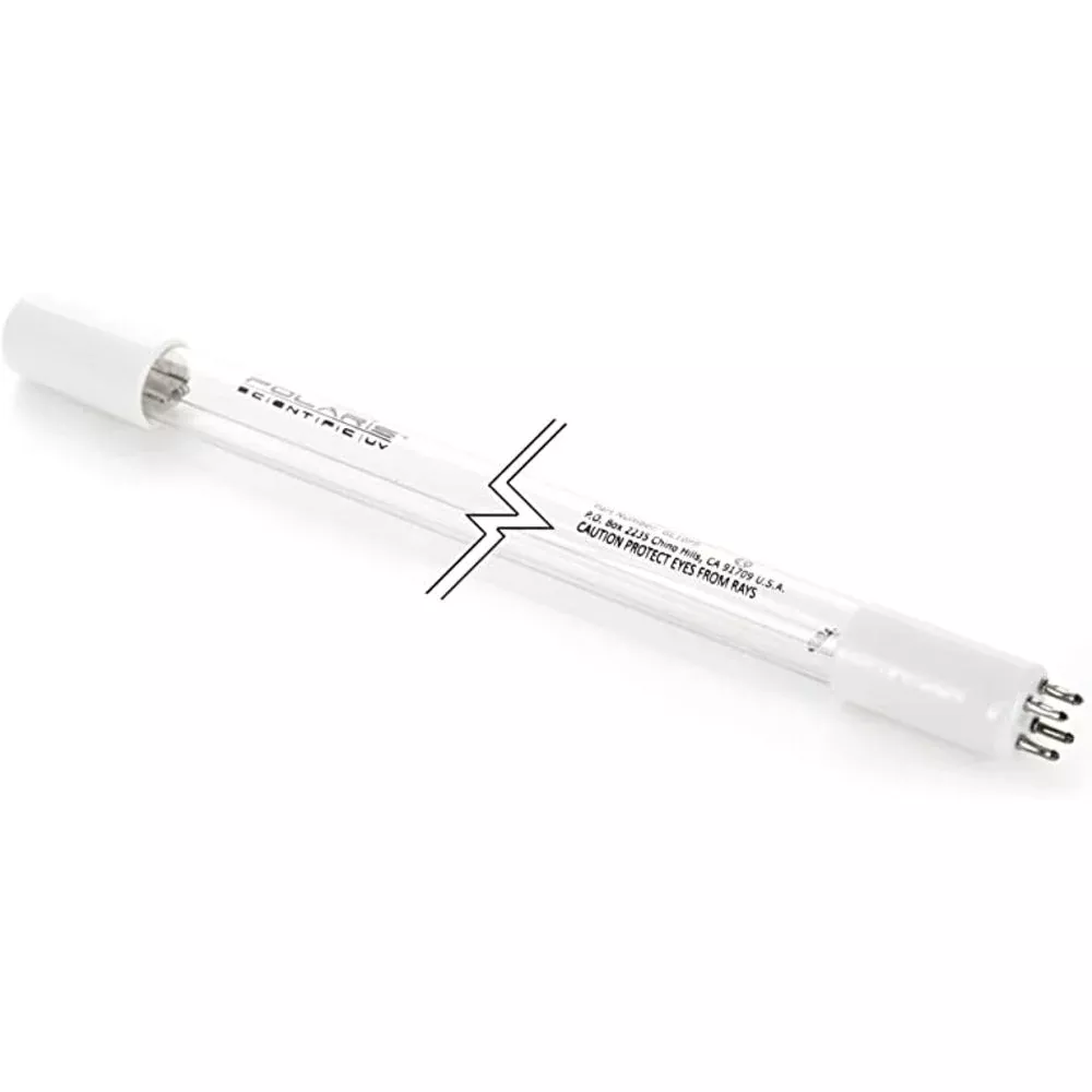 39W Germicidal 12GPM Lamp (for 12gpm-100gpm UV)