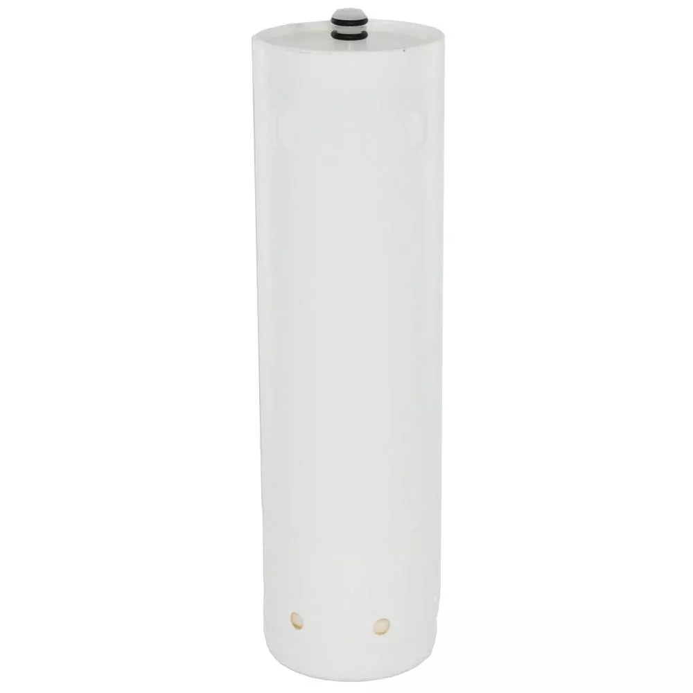 3M Aqua-Pure APC77 Replacement Cartridge