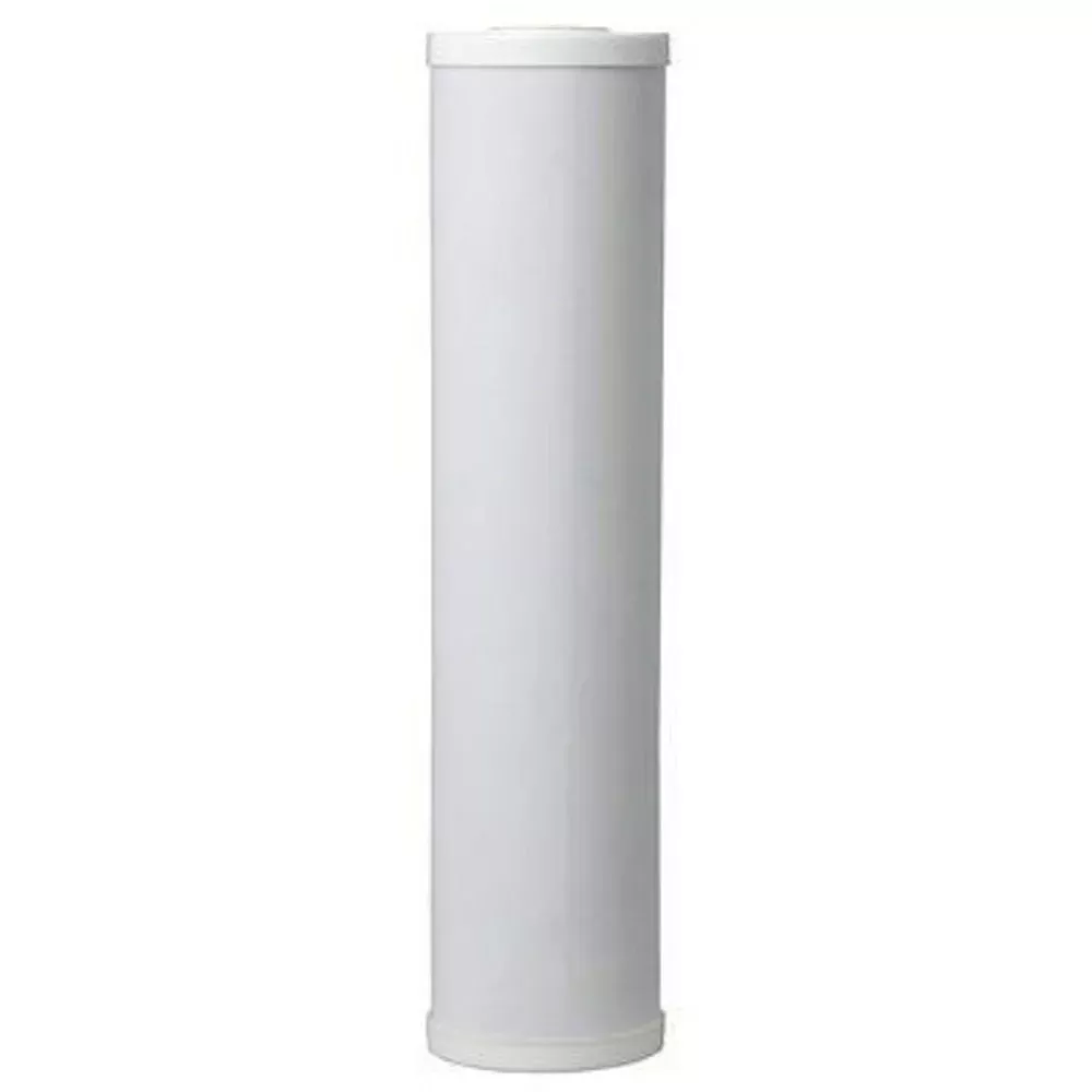 3M CFS5400C Coffee & Tea Replacement Cartridge 5606601
