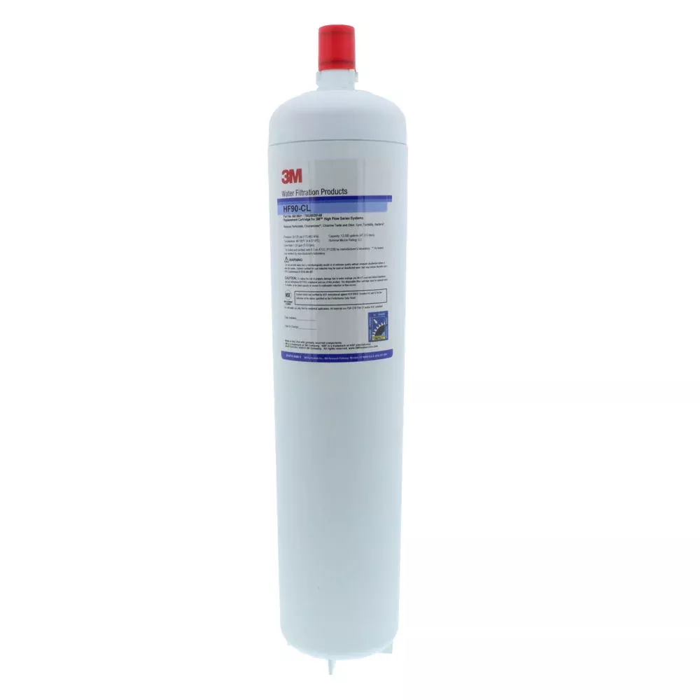 3M HF90-CLX Replacement Cartridge56373-01