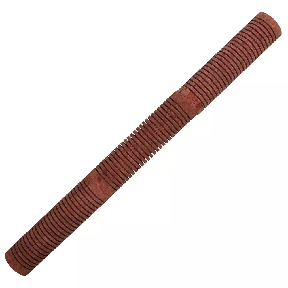 3M Micro-Klean G78B84N Grooved Resin Bonded 5 mic 2-5/8 x 39