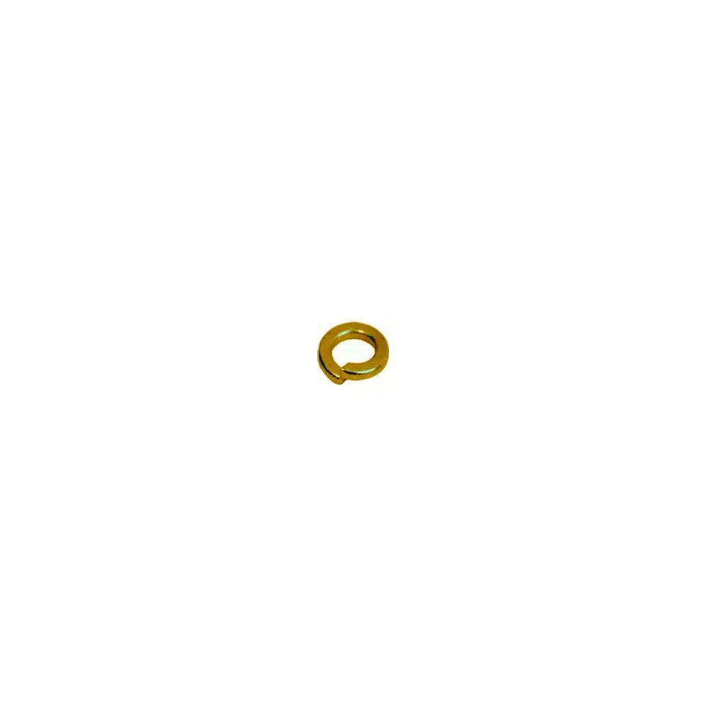 5/16 LOCKWASHER GRADE 8 ZY