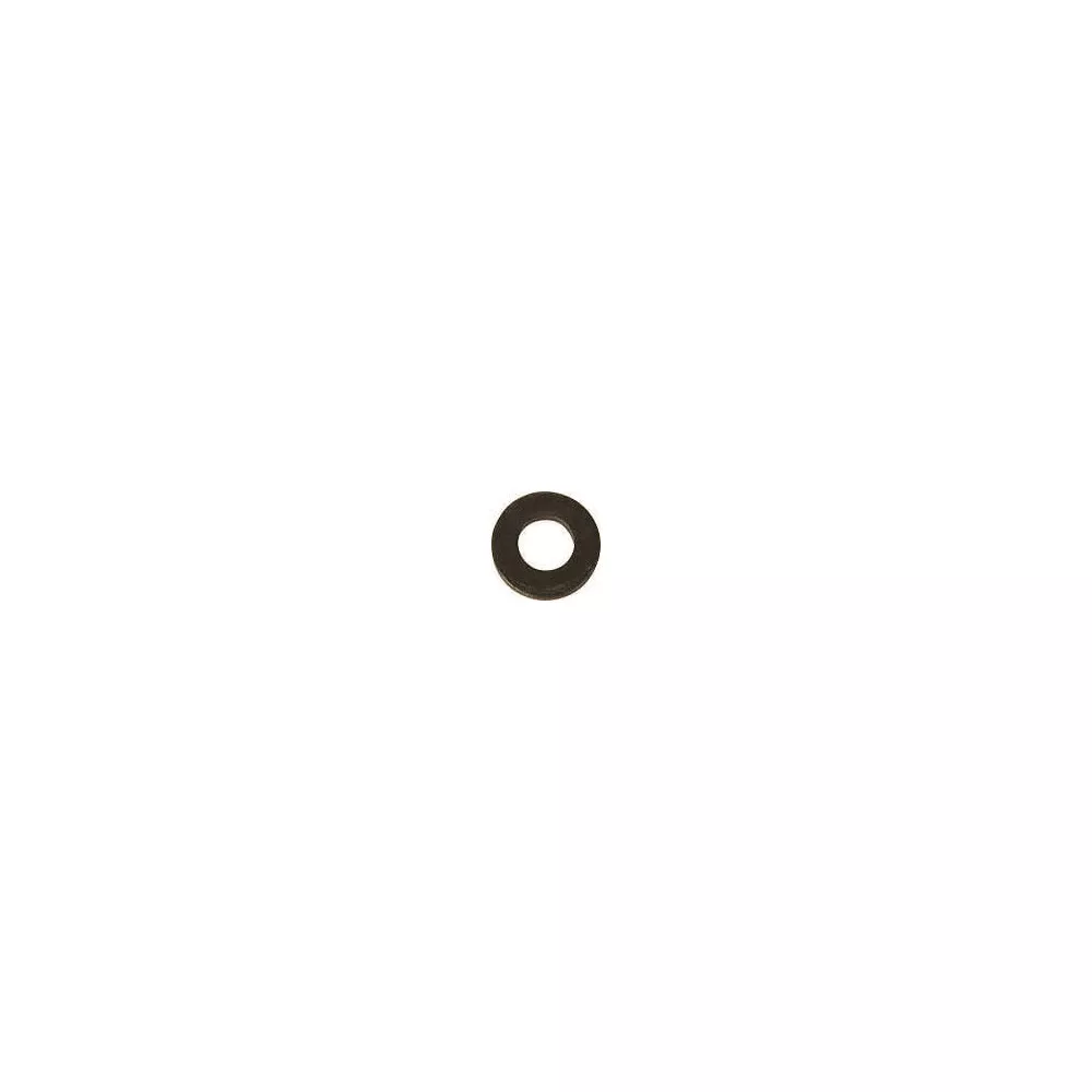 5/8 A325 FLAT WASHER PLN