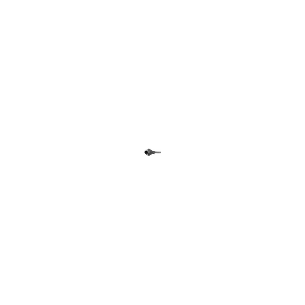 5,COUNTERSINKS 82 DEGDEBURRING TOOL