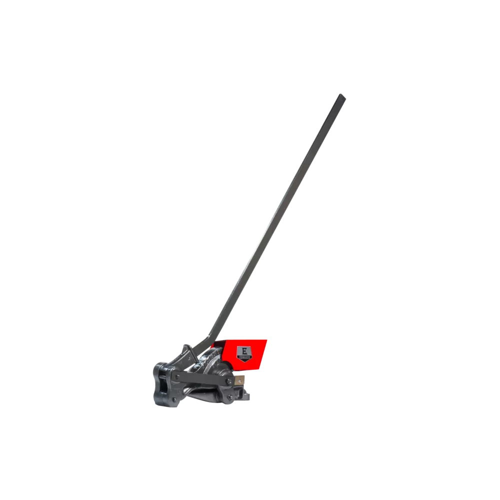 5 SHEAR