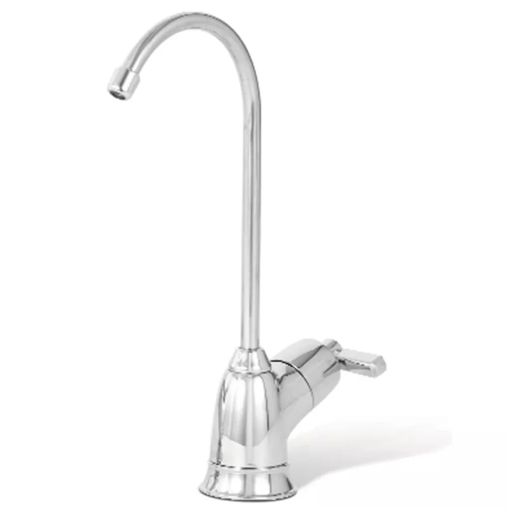 502 Series Air Gap Drinking Water Faucet