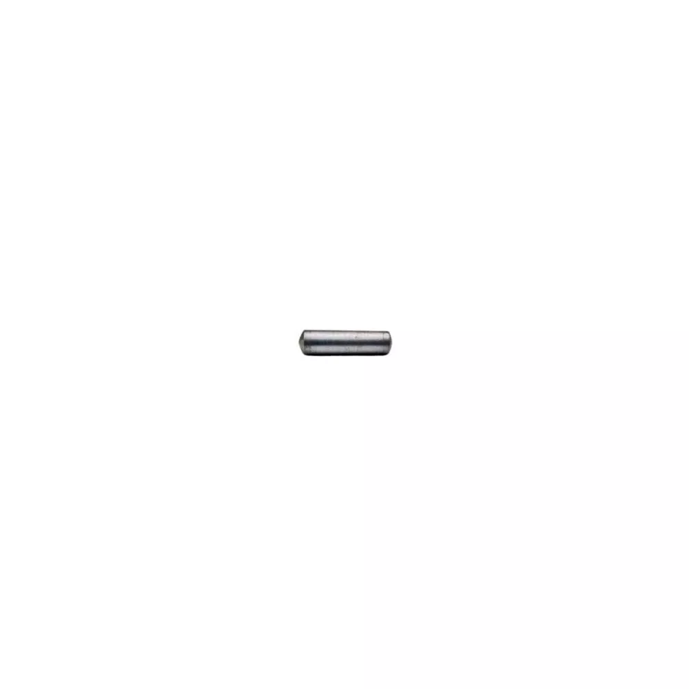 7 x 3 TAPER PIN STEEL