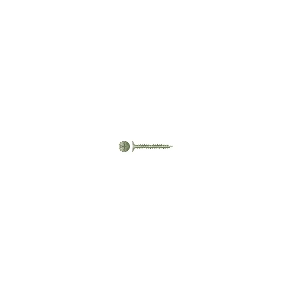 8-15 x 1-5/8, PH, Sharp Point, Ruspert