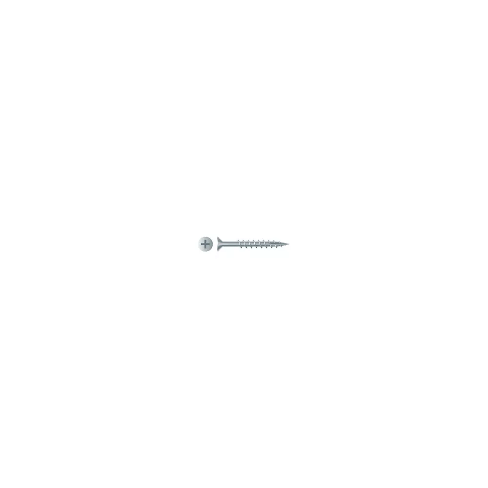 9 x 2-1/2,PH, Type '17',Zinc
