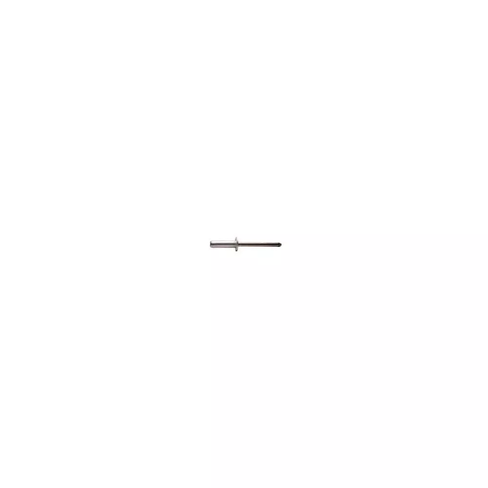 AB64ACLD BLIND RIVET DIA 3/16 ( .126 -