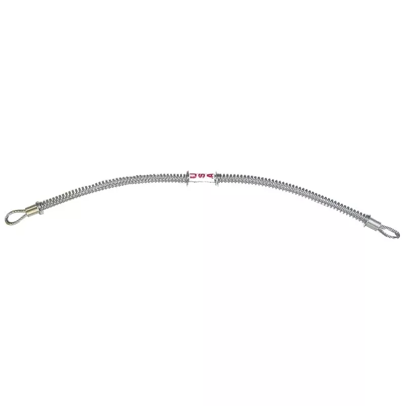 Abbott Rubber UWB1 Whip Check Cable