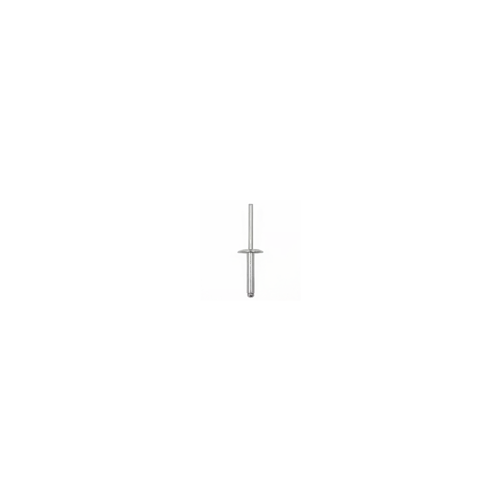 ABL616 BLIND RIVET DIA 3/16 ( .876