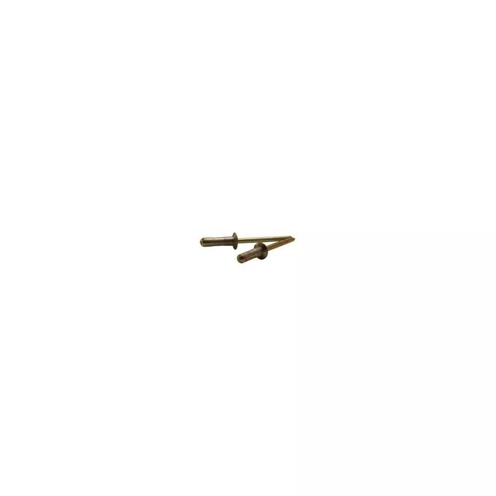 AC5355MG BLIND RIVET DIA 5/32 ( .109 -