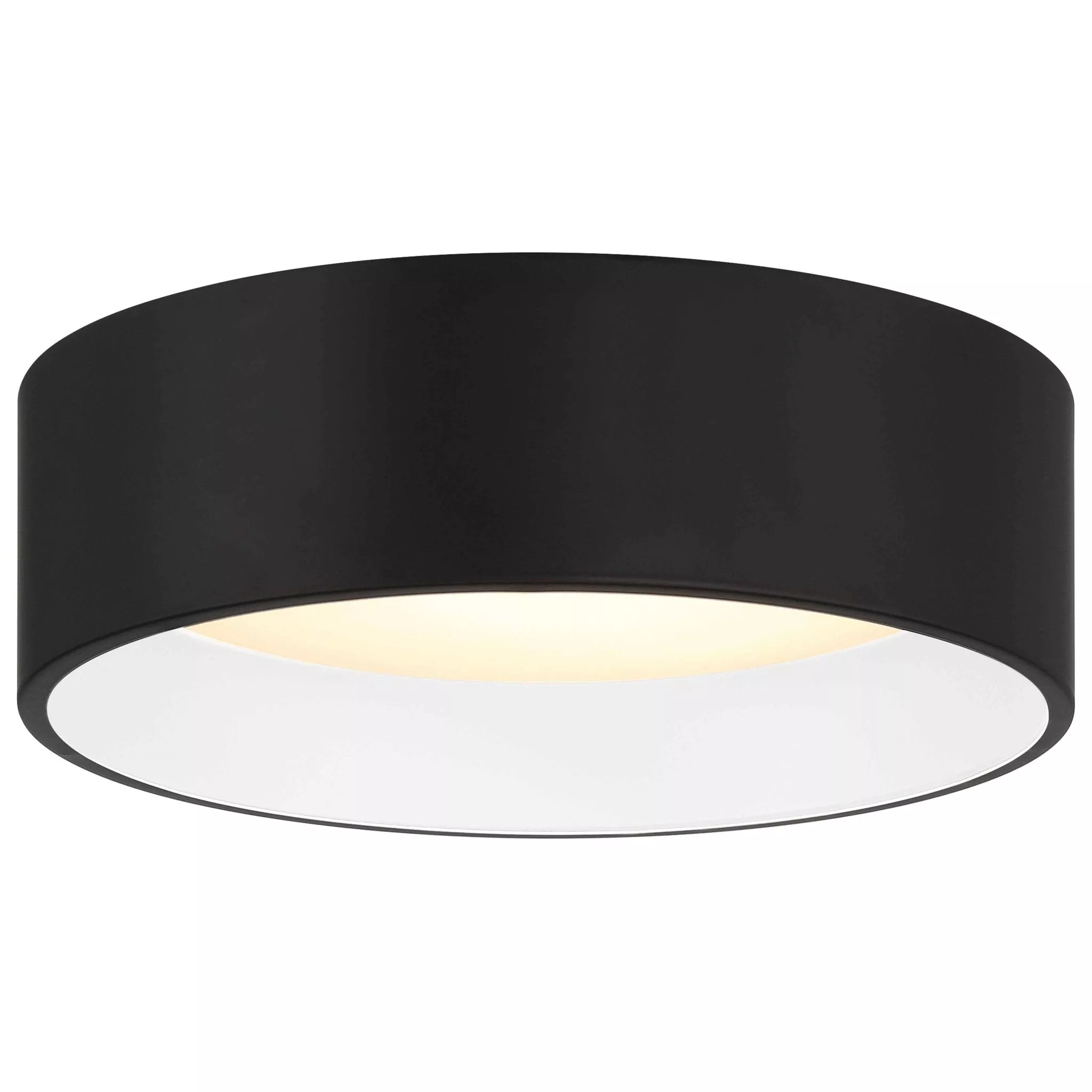 Access Lighting 49930LEDDCS Cody Color Selectable