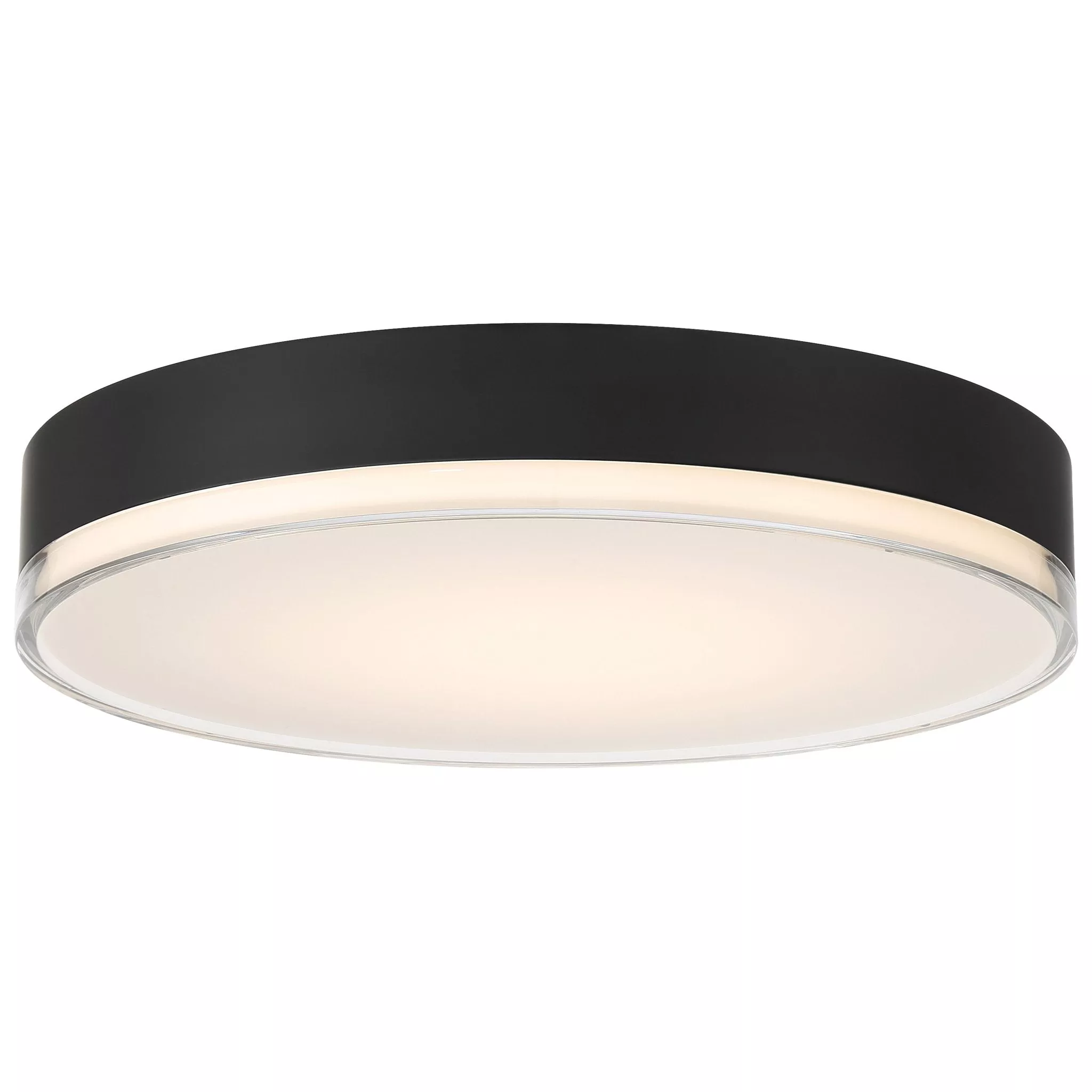 Access Lighting 49940LEDDCS Mona
