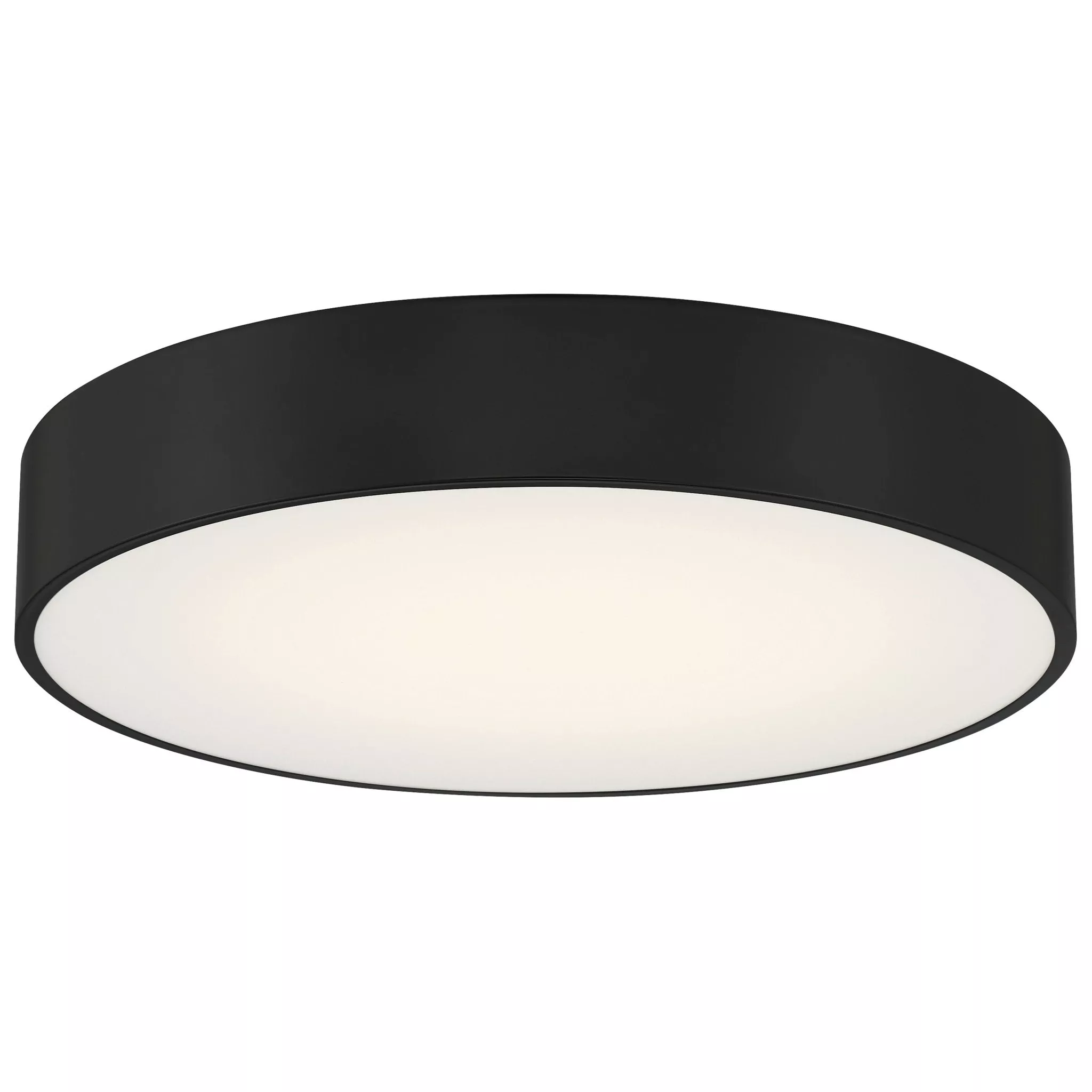 Access Lighting 49962LEDDCS Como Color Selectable