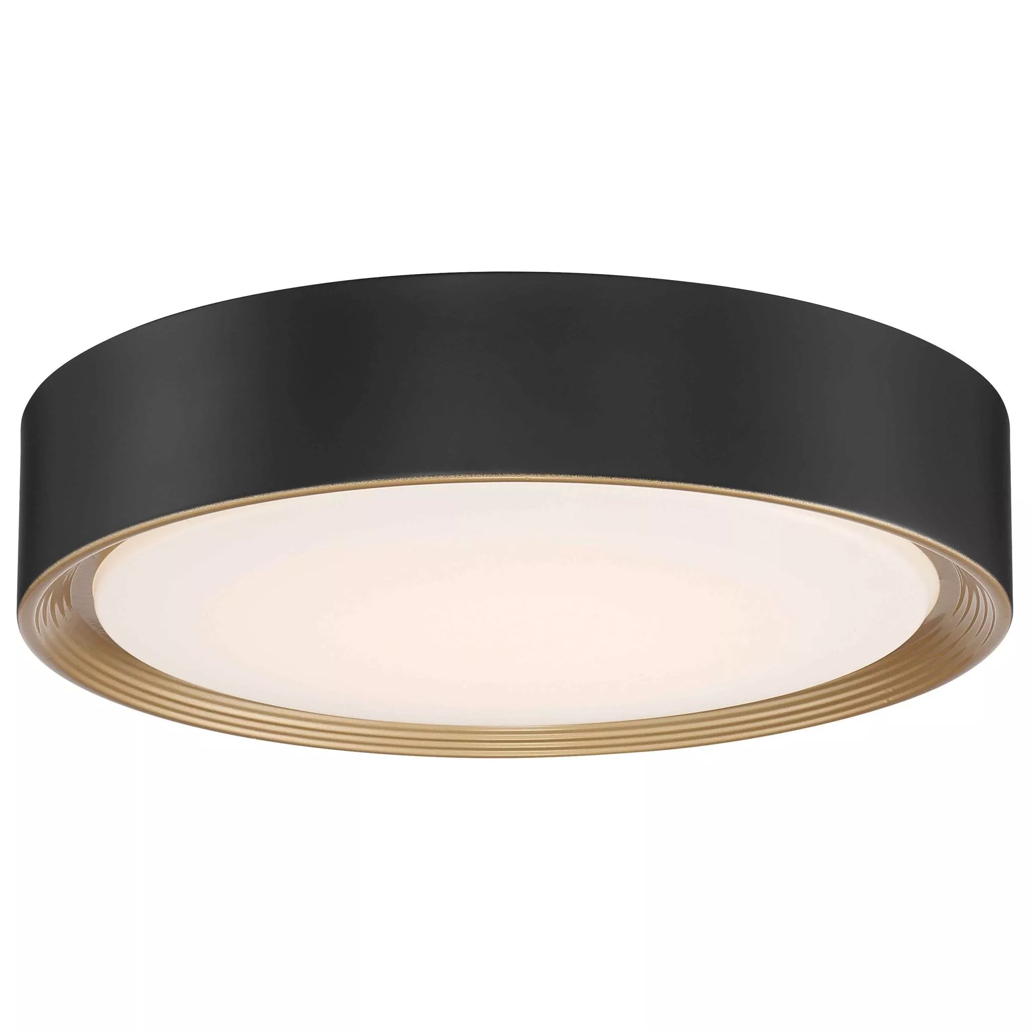 Access Lighting 49970LEDDLP Malaga