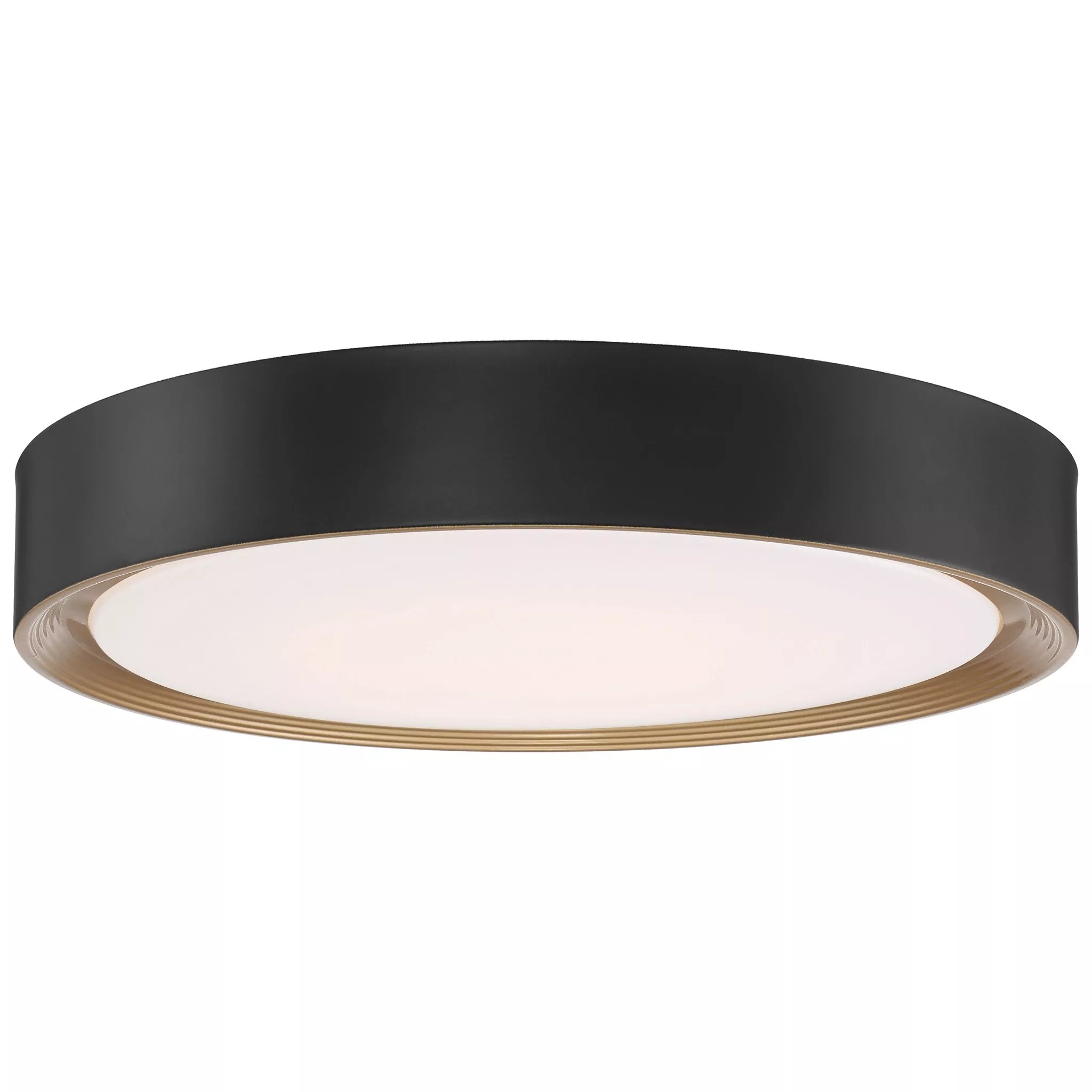 Access Lighting 49971LEDDCS Malaga Color Selectable