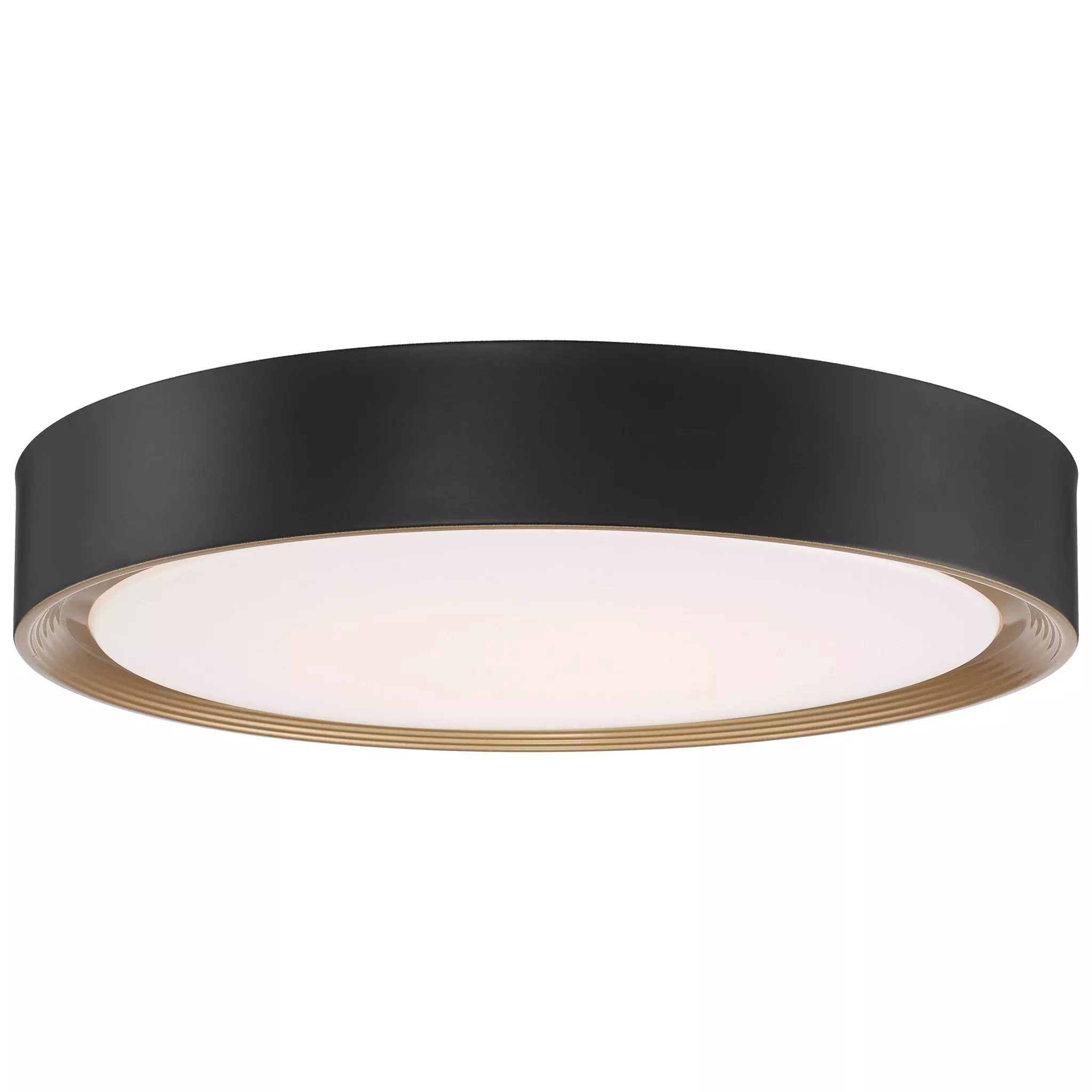 Access Lighting 49971LEDDLP Malaga