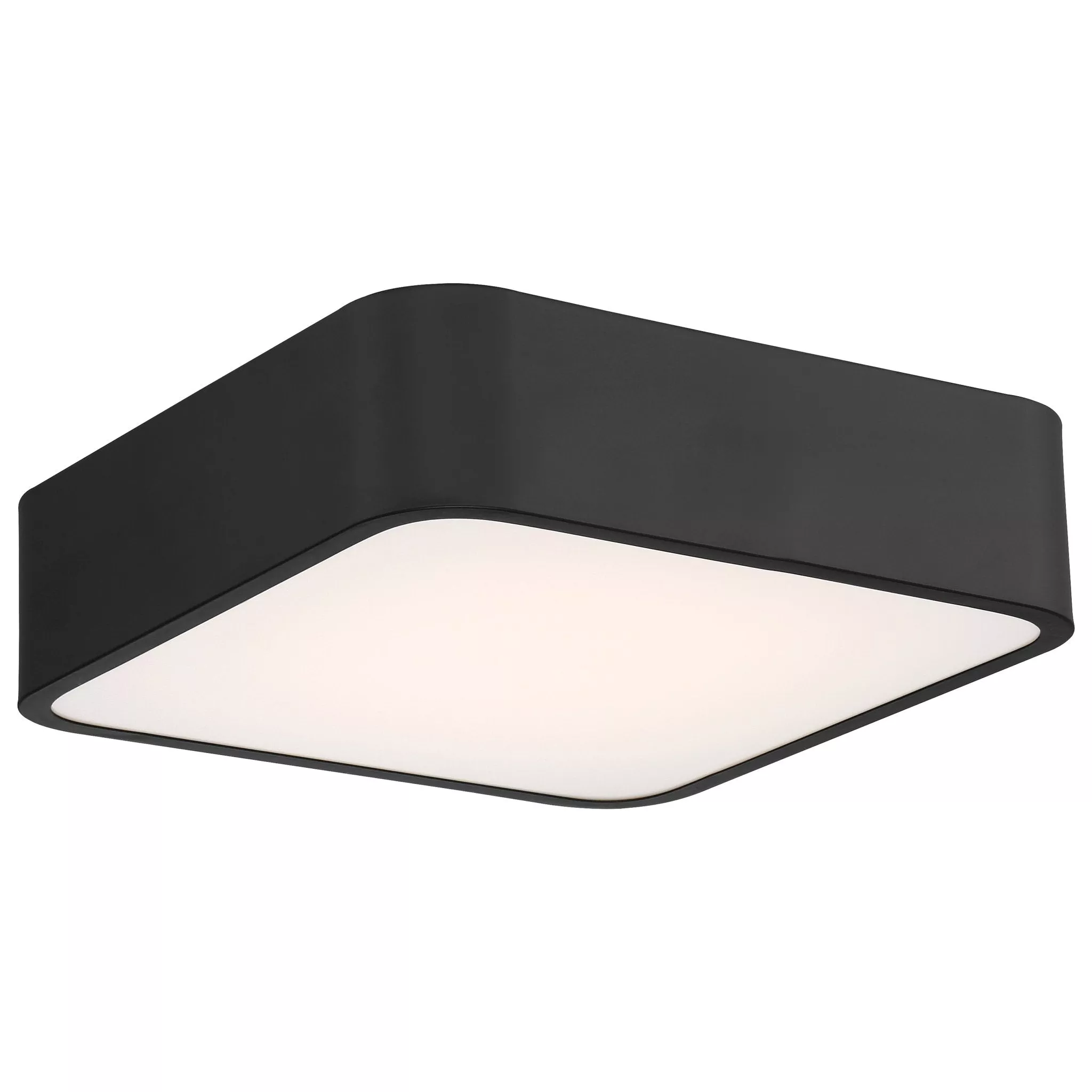 Access Lighting 49980LEDD Granada