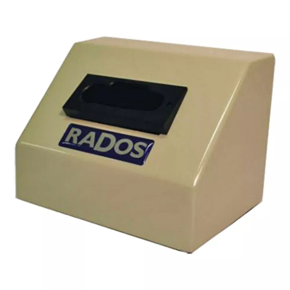ADR-1 Dosimeter Reader Head for RAD-60