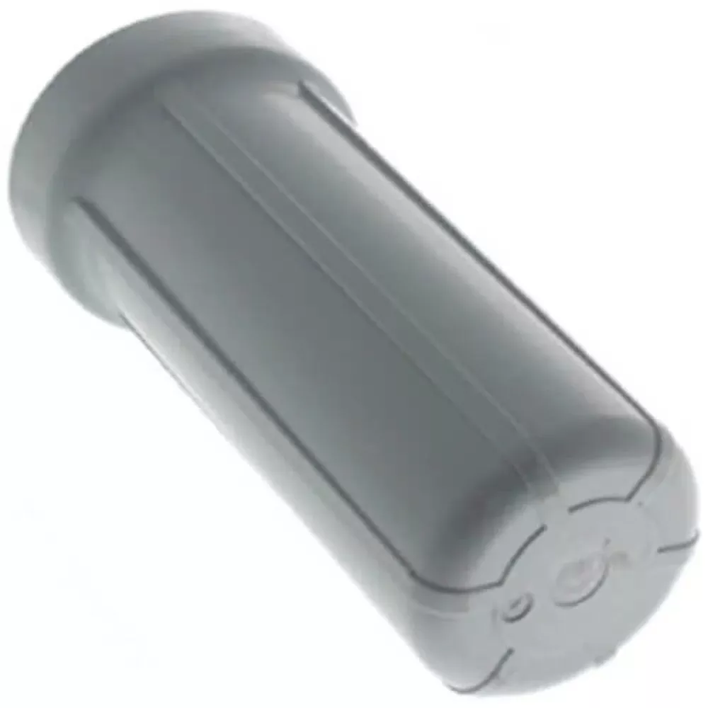 American Plumber SH153087 20" Heavy Duty Gray Sump