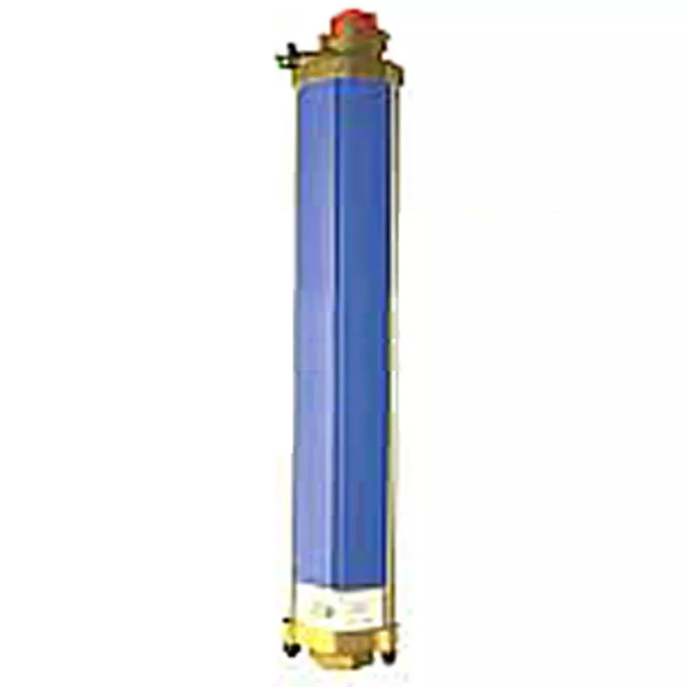 AQA Lime Scale Replacement Cartridges (New Style)