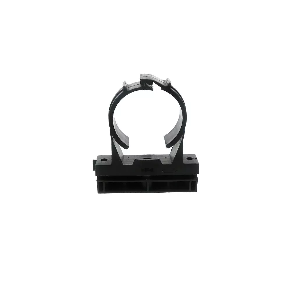 Aqua Flo 89579 Clip for All Aqua Flo ABUV Models