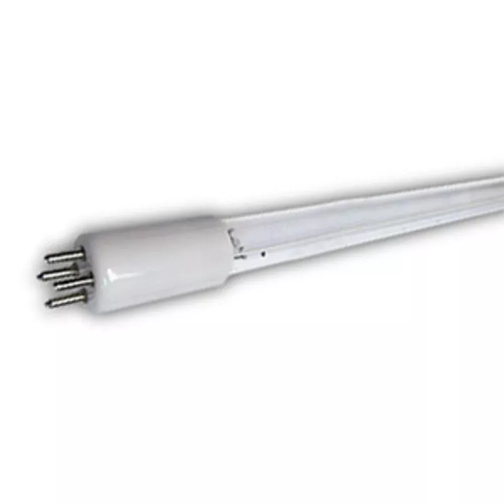 Aqua Flo UV89500 Lamp for UVSS-6/UVSS-6M Systems