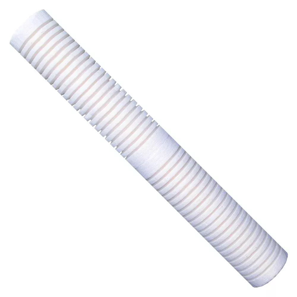Aqua-Pure AP110-2 Filter 56204-05