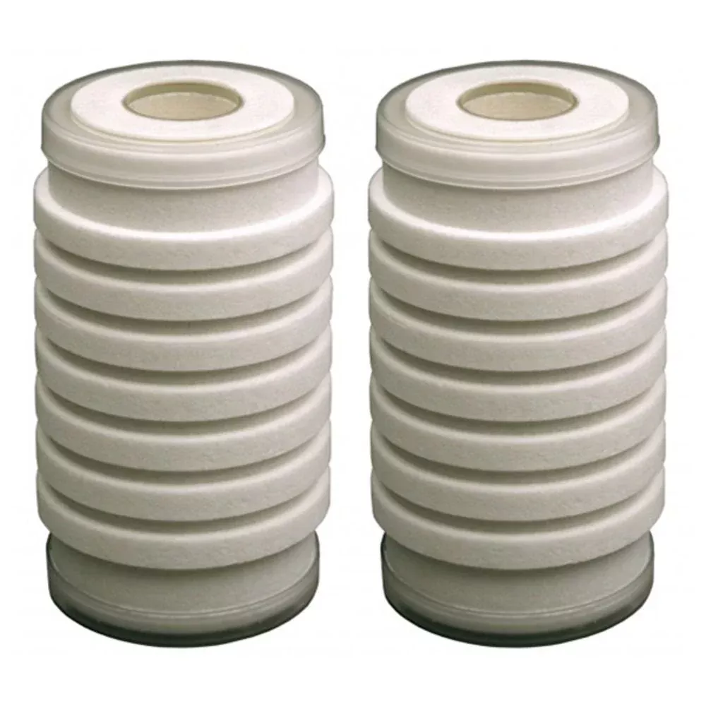 Aqua Pure AP410 Replacement Filter Cartridge (2-Pack)